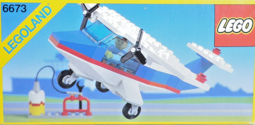 Ce291 lego classic - ce291, town"