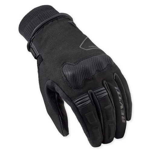 Rev gants hiver homme hydra - hiver,