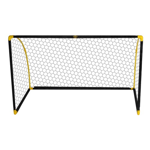 Umbro cage foot but de - de,