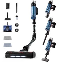 aspirateur Rowenta Neuf X