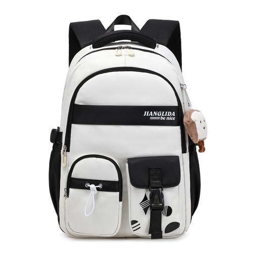 Sacs dos loisir cartable - sacs,