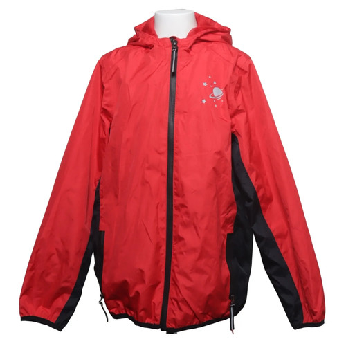 Crivit veste pluie - crivit,, de
