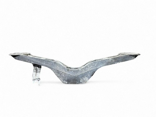 Bmw e85 e86 2003 support - bmw,