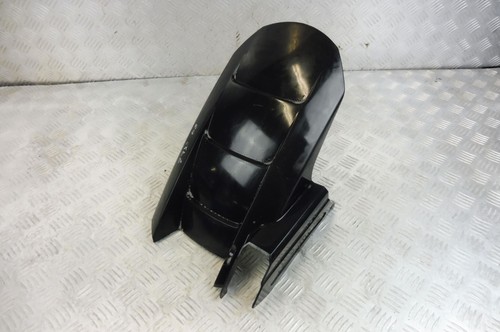 Kawasaki z750 leche roue - z750,