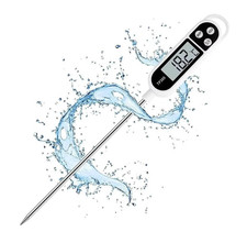 Thermomètre de Cuisine