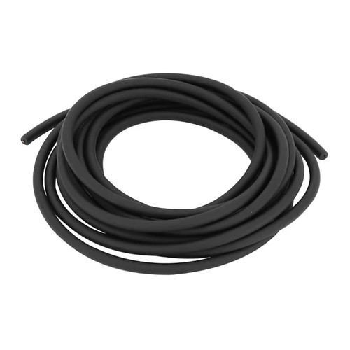 Cable bougie allumage - de, d'allumage