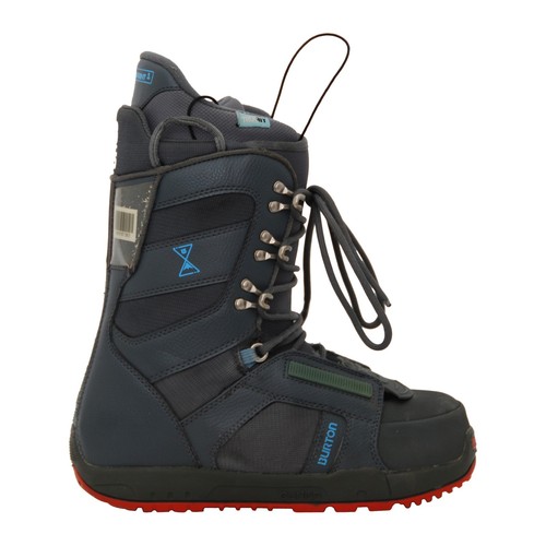 Boots snowboard occasion - boots,