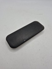 Volkswagen Golf Mk2 Rear Boot Interior Trim Piece 191867827 Used OEM