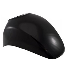 Garde-Boue Avant De A Peintre