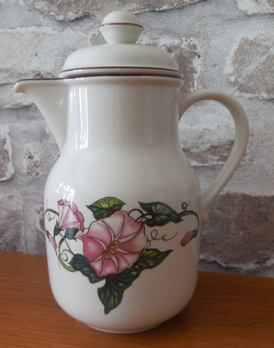 Cafetiere villeroy boch - ,