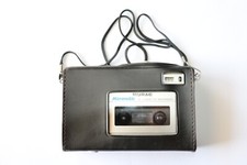  BALADEUR CASSETTE MURAC