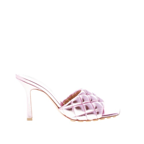 Bottega veneta chaussures - bottega,