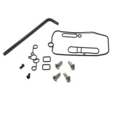Kit réparation carburateur