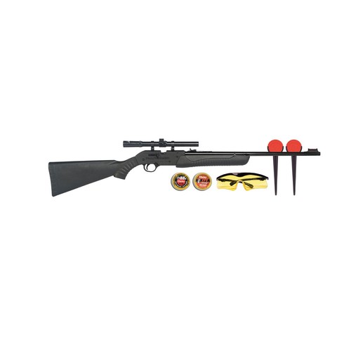 Daisy powerline model 5901 - daisy,