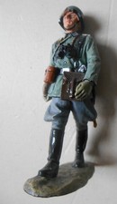 KING AND COUNTRY  RARE