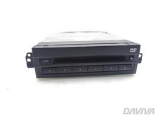 BMW 7 Series Lecteur de CD DVD