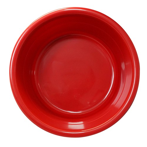 Bac lavabo plastique bassine - bac,