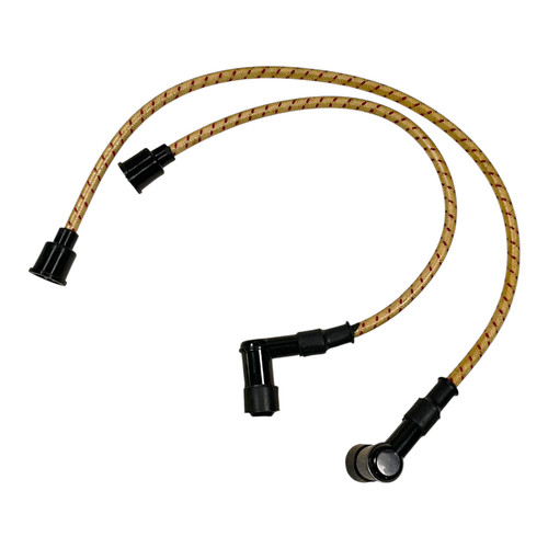 Câble allumage bougie set - bougie,