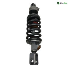 Amortisseur White power SUZUKI