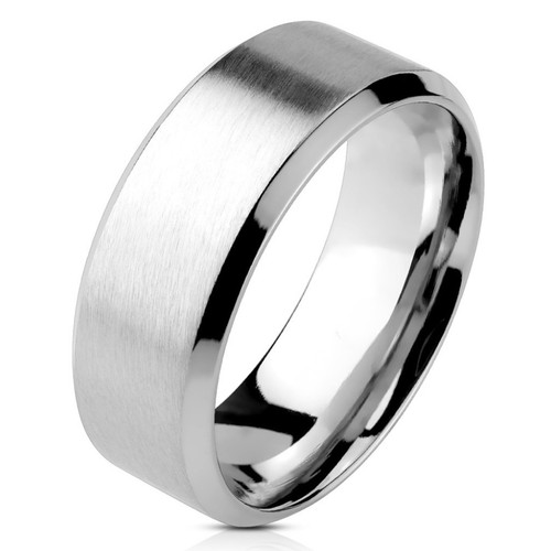 Bague mariage anneau - mariage,