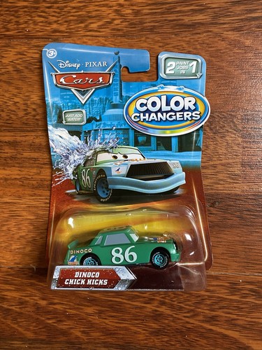 Disney pixar cars color - disney,