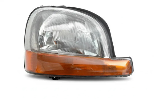Phare gauche 5298 08 - gauche, 20-5298-08-2