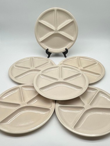 Assiette fondue - assiette, À