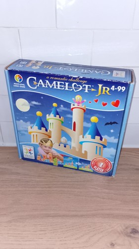 2202265 jeu société - de,
