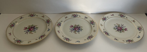 Vintage bavaria tirschenreuth - vintage,