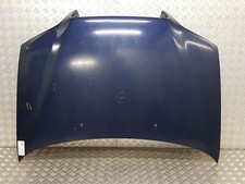 Capot - Toyota Picnic de 1997 à 2001 - couleur 8K5 *