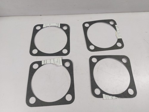 Ingersoll rand 35275742 - ingersoll, joint