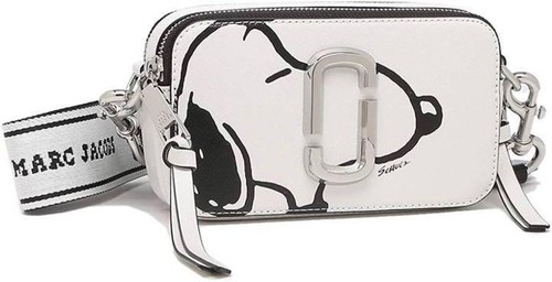 Sac bandoulière marc - bandoulière,