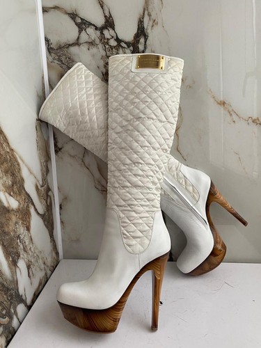 Gianmarco lorenzi women - gianmarco,