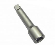 ACCESSOIRES POUR COFFRET 1/2 - accessoirespourcoffrets127 : RALLONGE de 125 mm