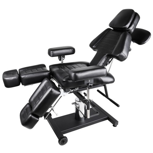 Alabama fauteuil pour - fauteuil, tattoo