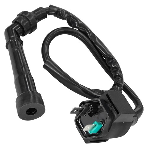 Ignition coil for honda cb250 - ignition,