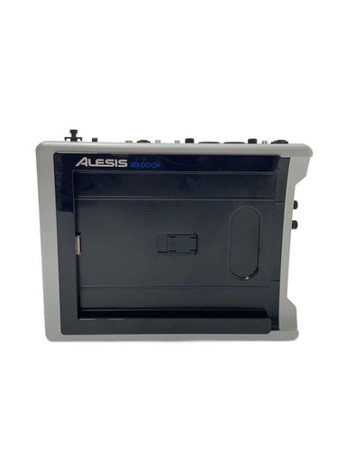Alesis peripherals other - alesis,