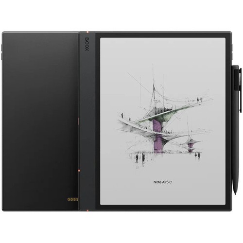 Onyx boox note air5c - note, 10.3