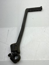 Kick YAMAHA TTR 600 1994 -