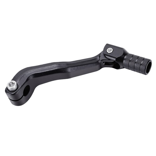Motocyclette gear shifter - 1,