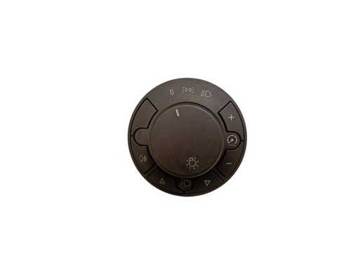 Commodo phare opel corsa - opel, d