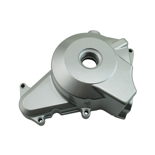 Bobines couvre stator - bobines,