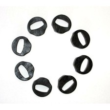 AMORT  DE COUPLE BANSHEE