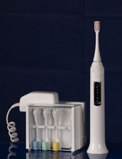 Broxo OraBrush Broxodents