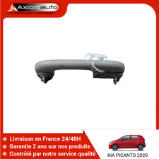 🇫🇷 POIGNÉE DE MAINTIEN