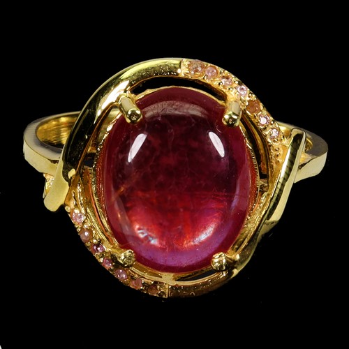 Bague argent sterling - sterling, 925
