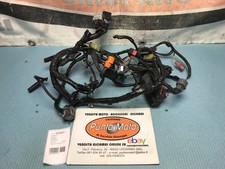 Câblage électrique de la