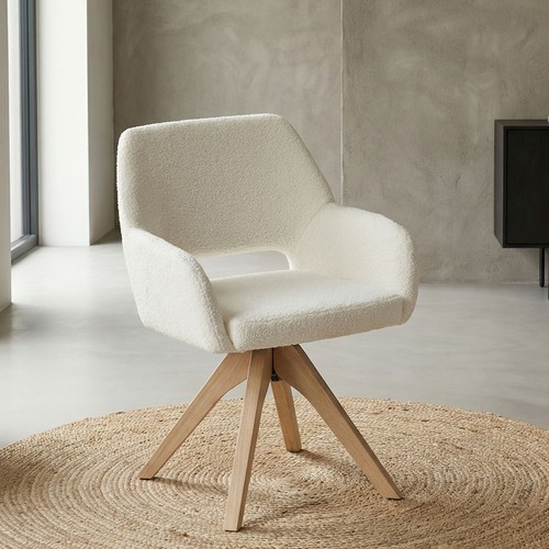 Chaise salle manger - salle,