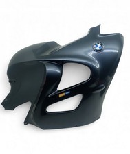 BMW K1200RS K 1200 RS panneau latéral droit