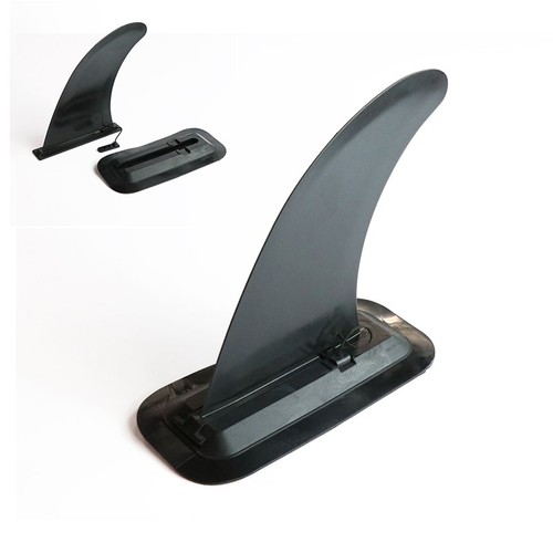 Aileron pour kayak - *,